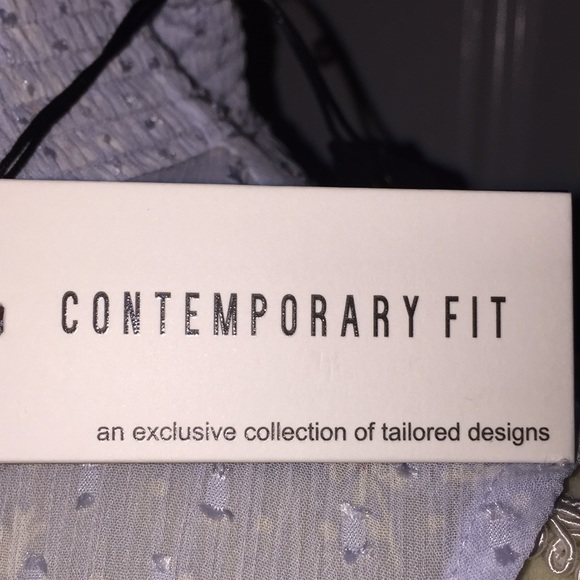 500 Maison Cinqcent Ladies Sleeveless Top Sz Small - Picture 4 of 13